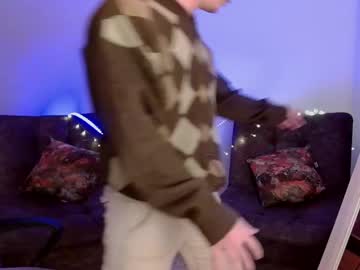 Nate_Wet9 December 17, 2024