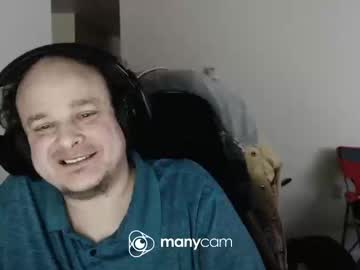 Peteythepiper December 17, 2024