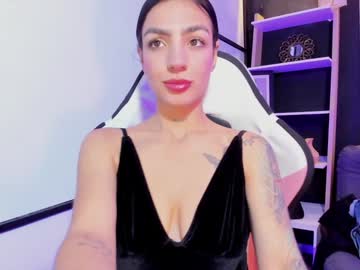 Romyvega_ December 17, 2024