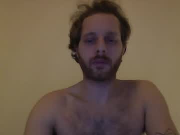 Theitaliannormalguy December 17, 2024