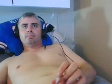 Transluver4life December 17, 2024