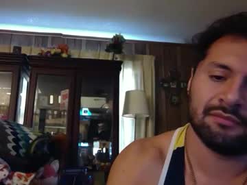 Txmusclestud December 17, 2024