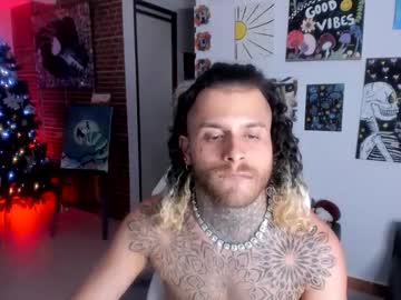 Vikingcock7 December 17, 2024