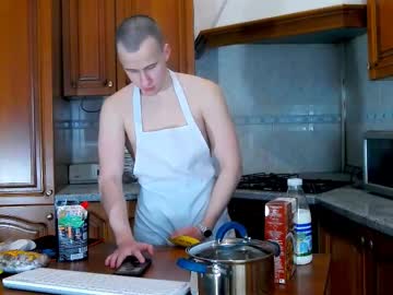 Andress_Rou December 17, 2024