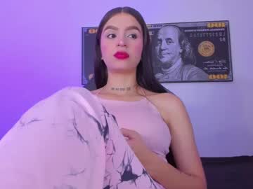 Apriljhonnes December 17, 2024