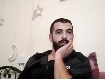 Arab_Lady_Love99 December 17, 2024