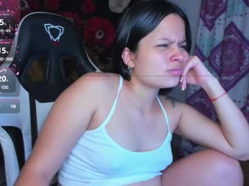 Mafe23colombia December 17, 2024