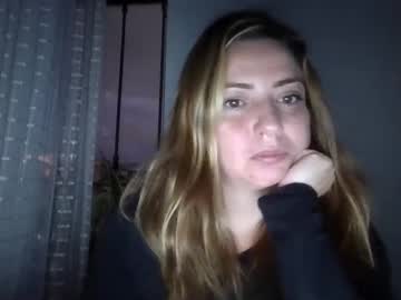 Maria_Juliana8 December 17, 2024