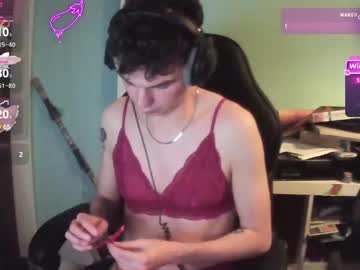 Nina_Femboy December 17, 2024