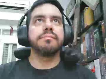 Osito_C December 17, 2024