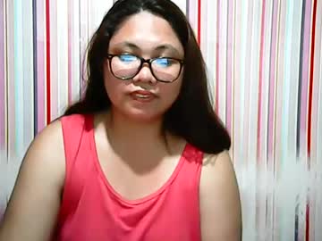 Sexpinaypussy December 17, 2024