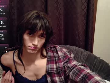 Shyansweet December 17, 2024