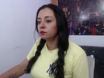 Alexia_Driex_ December 18, 2024
