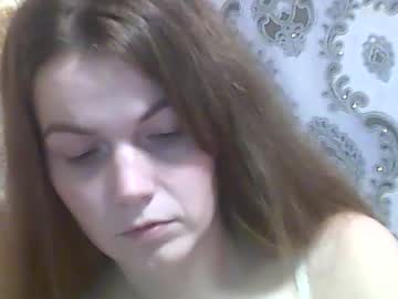 Alina191119 December 18, 2024