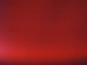 _Angel_Pink December 18, 2024