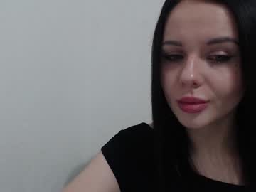 Blairyatesla December 18, 2024