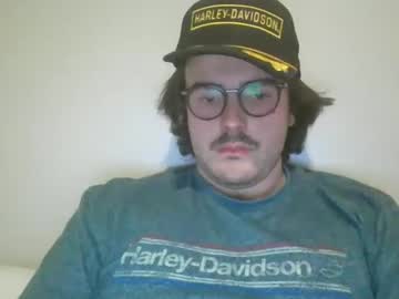 Fishlips132 December 18, 2024