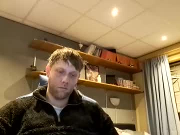 Geile_Brabander92 December 18, 2024