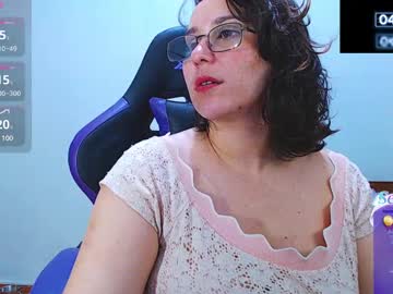 Kokapimentinha December 18, 2024