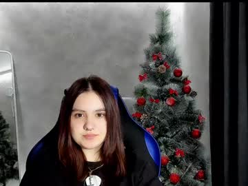 Melika_Butterfly December 18, 2024