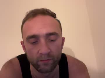 Peterbigcum37 December 18, 2024