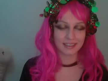 Alice_Citrus_Notes December 18, 2024