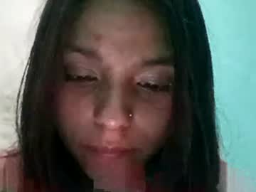 Brianna_Stone_ December 18, 2024