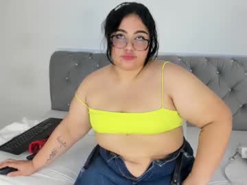 Chantallove69 December 18, 2024