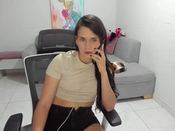 Daphne_Jones24 December 18, 2024
