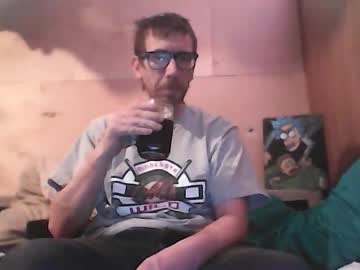 Justinjerksit December 18, 2024