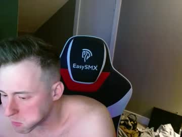 Kane_Sins December 18, 2024