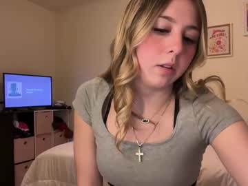 Kynziee18 December 18, 2024