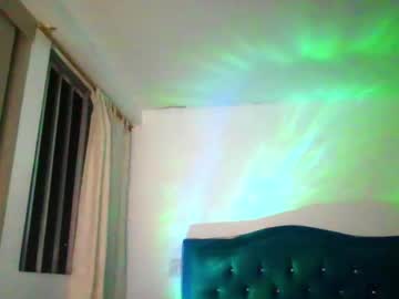 Leonarrd21_27 December 18, 2024