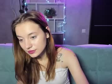 Lina__Lovely December 18, 2024