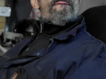 Markazzo1 December 18, 2024