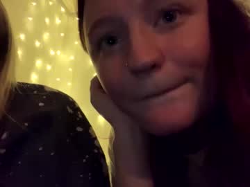 Milky_Mamaz December 18, 2024