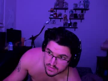 Mrdrainsalot December 18, 2024