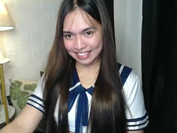 Pinaylavxx December 18, 2024