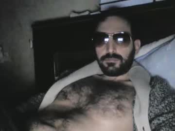 Sexydady099 December 18, 2024