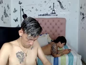 Toto_And_Luke December 18, 2024