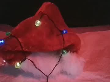 Biglay4469 December 18, 2024