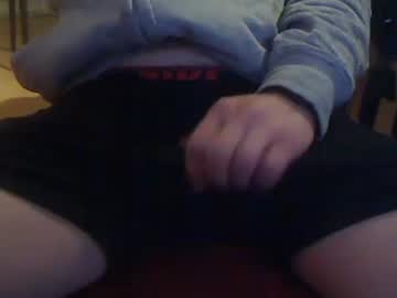 Camxxx_Chat December 18, 2024
