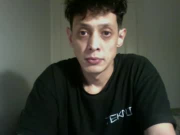 Cerotech666 December 18, 2024