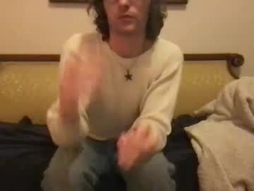 Chill_With_Wolfie December 18, 2024