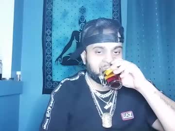Dondadda4200 December 18, 2024