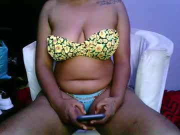 Evelina_Dripingpussy December 18, 2024