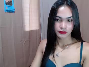 Just_Call_Me_Celistina02 December 18, 2024