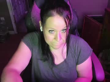 Katie227 December 18, 2024