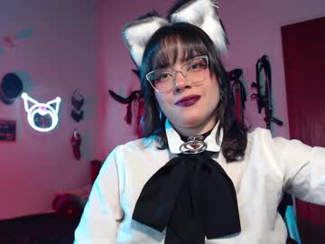 Lililiu December 18, 2024