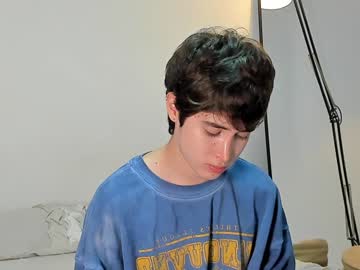 Alejandro_Ms December 18, 2024